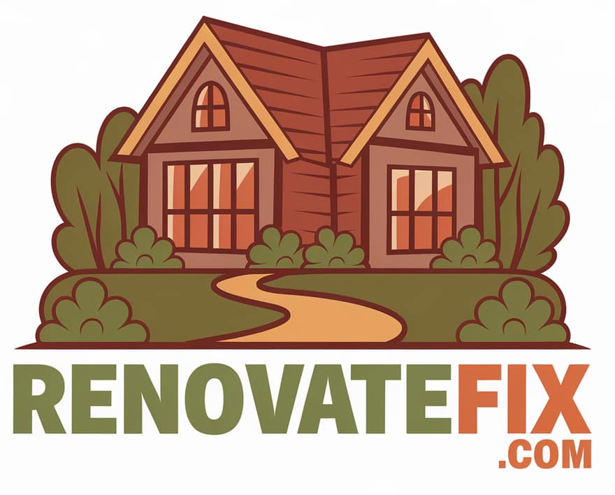 RenovateFix